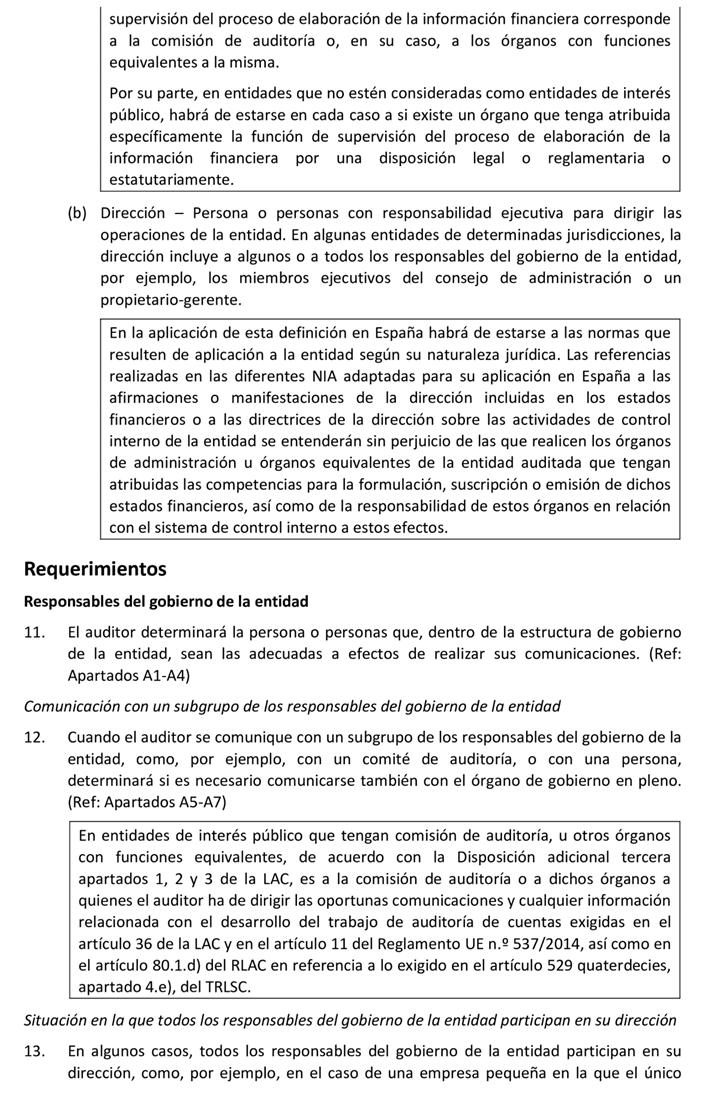 Texto, Carta
El contenido generado por IA puede ser incorrecto.